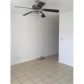 210 NW 9th Ave, Dania, FL 33004 ID:13944239