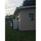 210 NW 9th Ave, Dania, FL 33004 ID:13944242