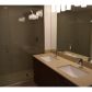 5252 NW 85 AVE # 602, Miami, FL 33166 ID:14495629