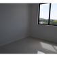 5252 NW 85 AVE # 602, Miami, FL 33166 ID:14495631