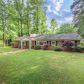 125 Lower Victoria Road, Woodstock, GA 30189 ID:14425523