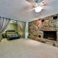 125 Lower Victoria Road, Woodstock, GA 30189 ID:14425531