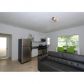 500 14th St # 203, Miami Beach, FL 33139 ID:13947416