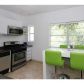 500 14th St # 203, Miami Beach, FL 33139 ID:13947417