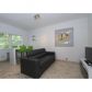 500 14th St # 203, Miami Beach, FL 33139 ID:13947418