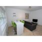 500 14th St # 203, Miami Beach, FL 33139 ID:13947419