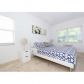 500 14th St # 203, Miami Beach, FL 33139 ID:13947420