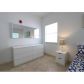 500 14th St # 203, Miami Beach, FL 33139 ID:13947421