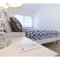 500 14th St # 203, Miami Beach, FL 33139 ID:13947422