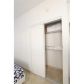 500 14th St # 203, Miami Beach, FL 33139 ID:13947423