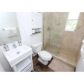 500 14th St # 203, Miami Beach, FL 33139 ID:13947424