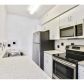 1500 Bay Rd # N-401, Miami Beach, FL 33139 ID:13947435