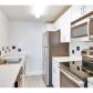 1500 Bay Rd # N-401, Miami Beach, FL 33139 ID:13947436