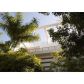 1577 Bay Rd # 206, Miami Beach, FL 33139 ID:13947445