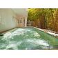 1577 Bay Rd # 206, Miami Beach, FL 33139 ID:13947446