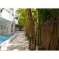 1577 Bay Rd # 206, Miami Beach, FL 33139 ID:13947447