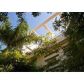 1577 Bay Rd # 206, Miami Beach, FL 33139 ID:13947449