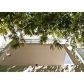 1577 Bay Rd # 206, Miami Beach, FL 33139 ID:13947450