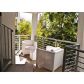 1577 Bay Rd # 206, Miami Beach, FL 33139 ID:13947451