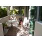 1577 Bay Rd # 206, Miami Beach, FL 33139 ID:13947452