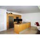 1577 Bay Rd # 206, Miami Beach, FL 33139 ID:13947453