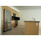 1577 Bay Rd # 206, Miami Beach, FL 33139 ID:13947454