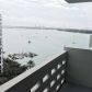 1500 Bay Rd # N-1451, Miami Beach, FL 33139 ID:13947455