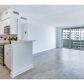 1500 Bay Rd # N-1451, Miami Beach, FL 33139 ID:13947459