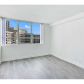 1500 Bay Rd # N-1451, Miami Beach, FL 33139 ID:13947460