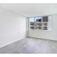 1500 Bay Rd # N-1451, Miami Beach, FL 33139 ID:13947461