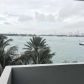 1500 Bay Rd # N-1445, Miami Beach, FL 33139 ID:13947467