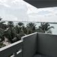 1500 Bay Rd # N-1445, Miami Beach, FL 33139 ID:13947468