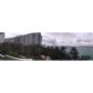 1500 Bay Rd # N-1445, Miami Beach, FL 33139 ID:13947469