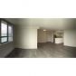 1500 Bay Rd # N-1445, Miami Beach, FL 33139 ID:13947471