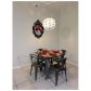 3025 Indian Creek # 206, Miami Beach, FL 33140 ID:13947487