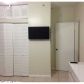 3025 Indian Creek # 206, Miami Beach, FL 33140 ID:13947493