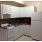 3025 Indian Creek # 206, Miami Beach, FL 33140 ID:13947494