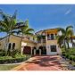 9650 EDEN MANOR, Pompano Beach, FL 33076 ID:13949193