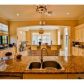 9650 EDEN MANOR, Pompano Beach, FL 33076 ID:13949195