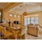 9650 EDEN MANOR, Pompano Beach, FL 33076 ID:13949196