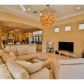 9650 EDEN MANOR, Pompano Beach, FL 33076 ID:13949197