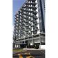 5252 NW 85TH AVE # 1407, Miami, FL 33166 ID:14490418