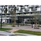 5252 NW 85TH AVE # 1407, Miami, FL 33166 ID:14490419