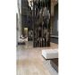 5252 NW 85TH AVE # 1407, Miami, FL 33166 ID:14490420