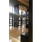 5252 NW 85TH AVE # 1407, Miami, FL 33166 ID:14490421