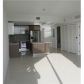 5252 NW 85TH AVE # 1407, Miami, FL 33166 ID:14490424