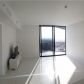 5252 NW 85TH AVE # 1407, Miami, FL 33166 ID:14490425