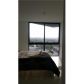 5252 NW 85TH AVE # 1407, Miami, FL 33166 ID:14490426