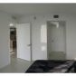 5252 NW 85TH AVE # 1407, Miami, FL 33166 ID:14490427