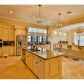 9650 EDEN MANOR, Pompano Beach, FL 33076 ID:13949199